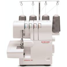 Singer 14SH654 overlock-maskin