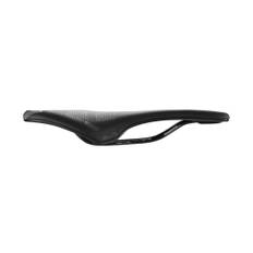 Selle Italia SLR Boost TM Superflow Sadel