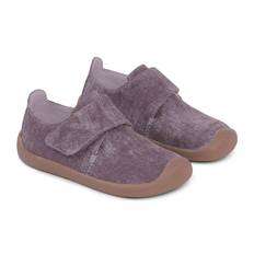 Bundgaard Nor Summer – Lilac - 35