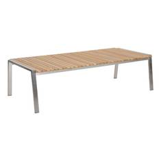 Brafab - Naos Soffbord 140x75 cm
