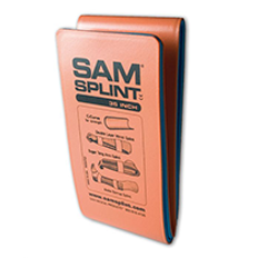 SAM Splint XL