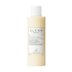 CLEAN - Buriti Hydrating Bodylotion 296 ml