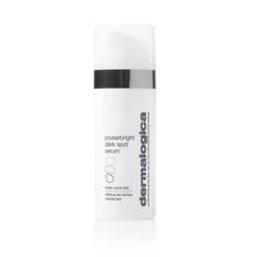 PowerBright Dark Spot Serum (30 ml.)