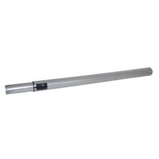 Teleskoprör aluminium 32mm