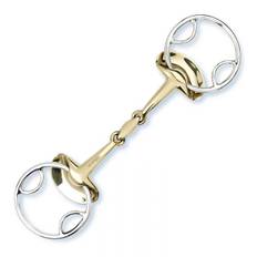 Stubben Golden Wings 4in1 3-delat (Storlek: 13,5 cm) (13,5 cm)