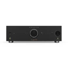 Onkyo Icon P-80 Sort