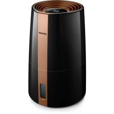 Philips 3000 Series Luftfugter HU3918/10R1