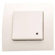 Columbus Time Touch IP20 LOG TIMER