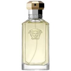 Versace Dreamer Eau de Toilette Spray 100ml