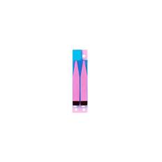 iPhone 8 batteri tejp