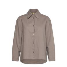 BRIXTOL TEXTILES Stella |Brown |S