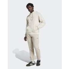 adidas Originals - Messi - Lysebrune bukser