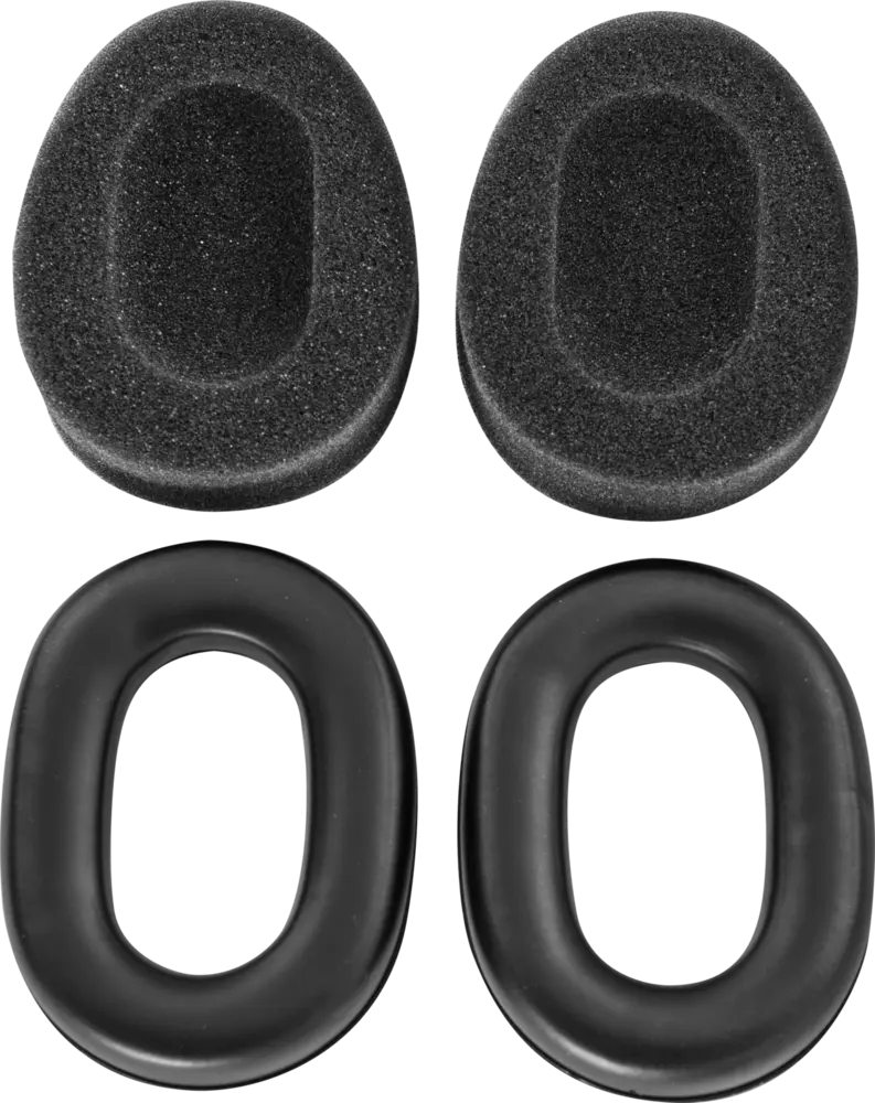 KASK Hygiejne Kit Earmuffs SC1/SC2