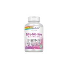 Baby-Me-Now | 150 tabletter