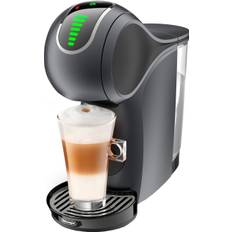 Nescafe Dolce Gusto Genio S Touch kapselmaskin 0132180848