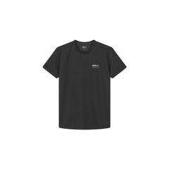 Doxa Rerun Tee SS Herre - T-shirt - XS