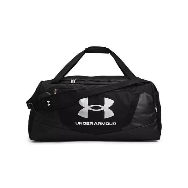 Under Armour Undeniable 5.0 Duffle LG-taske