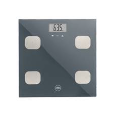 OBH Nordica BMI vægt