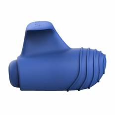 B Swish Bteased Basic Blå Vibrator