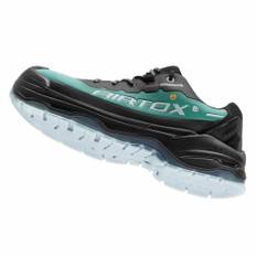 Airtox sikkerhedssko Tx3 Str 48 Src
