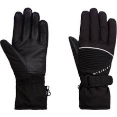 MCKINLEY Brenna Skihandsker 8 - Skihandsker hos Magasin