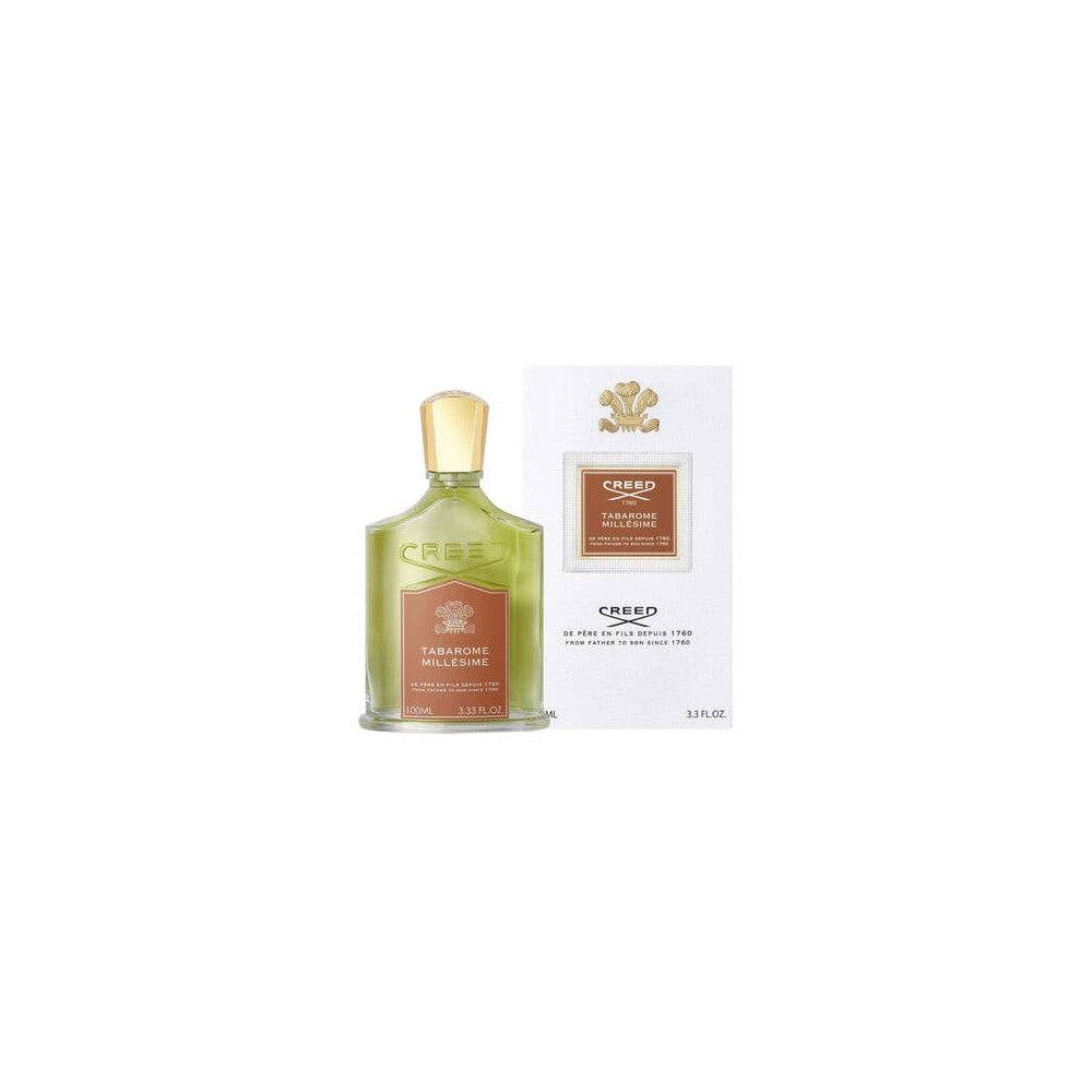 Creed Tabarome Millesime - EDP - Volym: 100 ml
