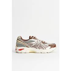 Asics x Above The Clouds GT-2160 Cream / Chocolate Brown - Sneakers (US 6)