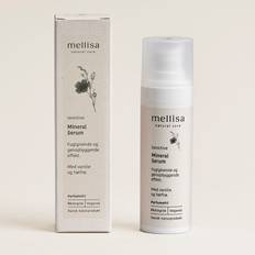Mineral Serum
