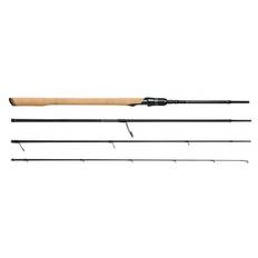 Savage Gear Salmonoid SG8 Travel