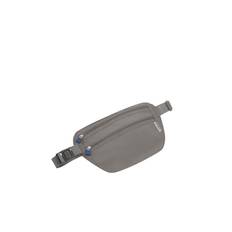 Samsonite - Midjeväska - Kri