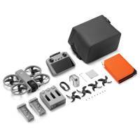 DJI Avata 360 Fly More Combo (RC 2)