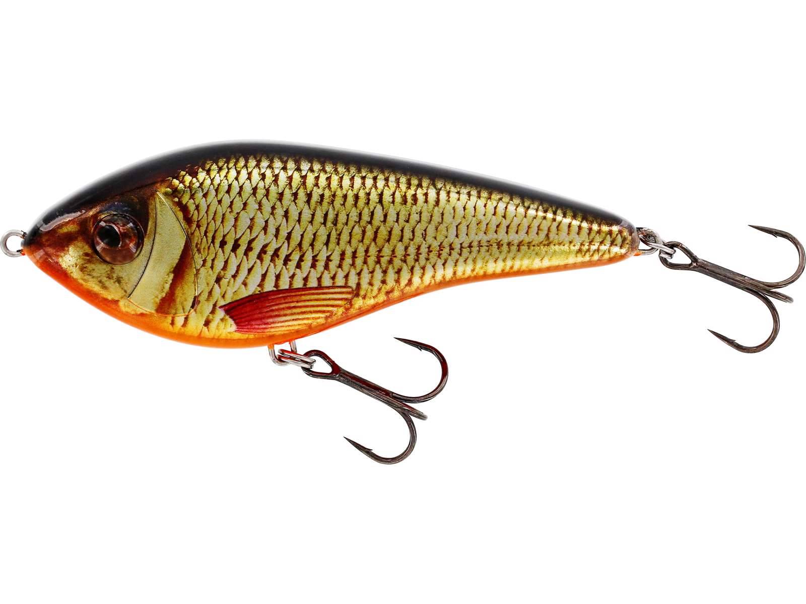 Westin Swim 15 cm Jerkbete