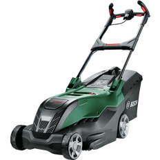 Bosch el plæneklipper advanced rotak 44-750