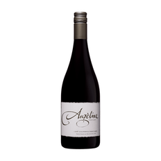 Angeline California Pinot Noir 2021 75 cl