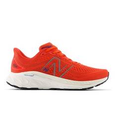 New Balance Fresh Foam X 860 V13 Herre Løbesko