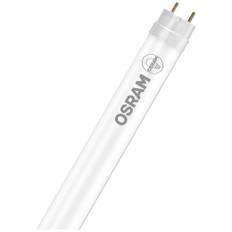 OSRAM LED (RGB)-Rørform EEK: E (A - G) G13 T8 10 W = 30 W Koldhvid (Ø x L) 26.80 mm x 908 mm 1 stk