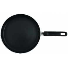 PANDEKAGEPANDE PÅ 24 CM