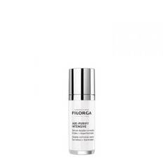 Filorga Age-Purify Intensive Serum