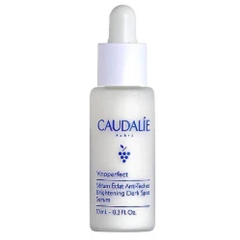 Caudalie Vinoperfect Brightening Dark Spot 10 ml (GWP)