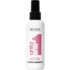 Uniq One Lotus Flower Hair Treatment 150 ml