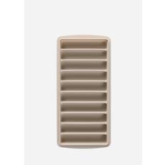 AYA&IDA Ice Cube Tray (Cream Beige)
