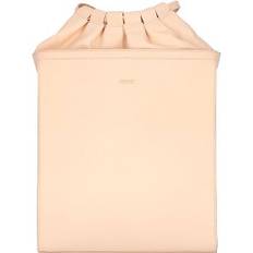 Nikka 4 Rucksack Leder 34 cm