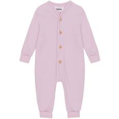 Molo Overall - Ull - Umar - Alpine Glow - Molo - 68 - Overall
