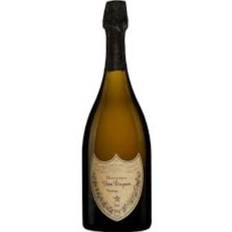 Dom Perignon 2013