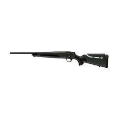 Blaser R8 Professional Adj LH. 308 52 cm pipa