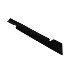 38 CM plæneklipper kniv til BOSCH Easy Rotak 36-550