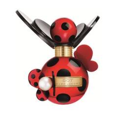Marc Jacobs Dot EDP 100 ml