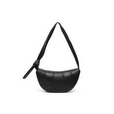 NOELLA LYNN BAG BLACK