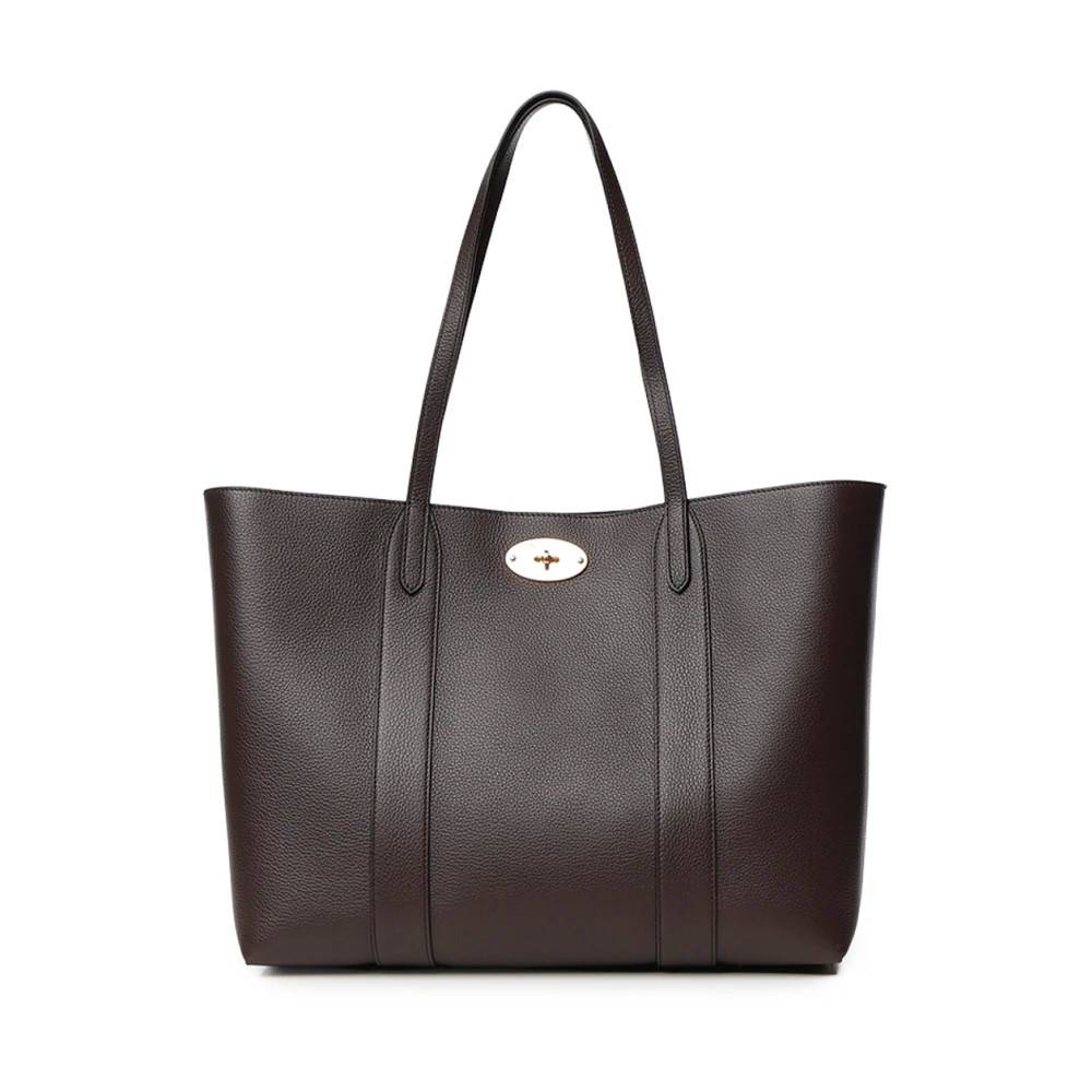 Mulberry Shoulder Bags - Tasker - Dame - Sort - ONE SIZE - Uld