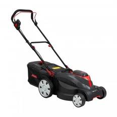 Batteri gräsklippare AL-KO 18 V BOSCH HOME AND GARDEN COMPATIBLE Comfort 38.1 Li